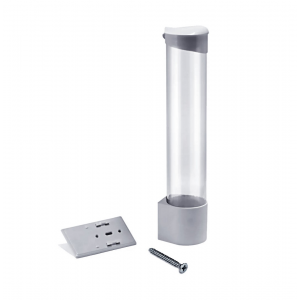 Стаканодержатель