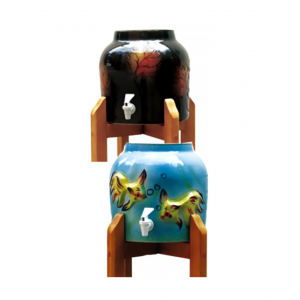 Диспенсер -расцветки в ассортименте (уточнять по телефону)